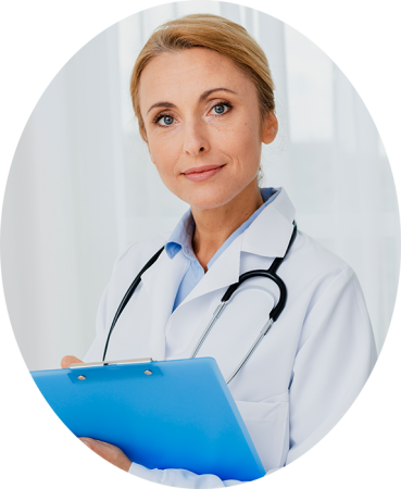 Testosterone Replacement Therapy In Testosterone Replacement Therapy Clinic In LaGrange
